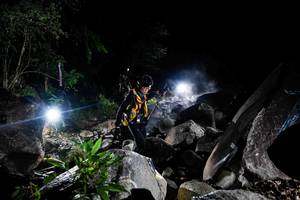 BIB: 
                            <button type="button" onclick="openModal(18616263)" class="btn btn-primary btn-sm float-right btn-popup" data-toggle="modal" data-target=".modal-high-quality">
                        <i class="fas fa-shopping-cart"></i> Add to Cart
                    </button>
                                            <button type="button" onclick="isThisMe(18616263, true)" class="btn btn-success btn-sm float-right btn-popup btn-isme hidden" data-toggle="tooltip" data-placement="bottom" title="นี่คือรูปของคุณใช่ไหม คลิกที่นี่เพื่อเอาเข้าอัลบั้ม">
                        <i class="fas fa-plus"></i> Add to album
                    </button>
                    <button type="button" onclick="isThisMe(18616263, false)" class="btn btn-warning btn-sm float-right btn-popup btn-isnotme hidden">
                        <i class="fas fa-ban"></i> Remove from album
                    </button>